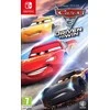 Warner Games WARNER BROS „Ratai 3: Varomas pergalės“