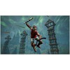 Warner Bros Kompiuterinis žaidimas Harry Potter: Quidditch Champions Deluxe Edition