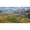 Warner Bros Haris Poteris: Kvidičo čempionai (Deluxe Edition) (Kodas dėžutėje) – Nintendo Switch