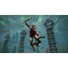 Kompiuterinis žaidimas Harry Potter: Quidditch Champions Deluxe Edition