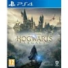 Warner Bros Interactive WARNER BROS Hogwarts Legacy PS4