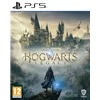 WARNER BROS Hogwarts Legacy PS5