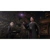 WARNER BROS Hogwarts Legacy PS5