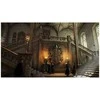 Warner Bros Interactive Warner Bros PS4 Hogvartso palikimas