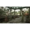 WARNER BROS Hogvartso palikimas (Switch 2)