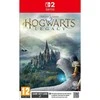 WARNER BROS Hogvartso palikimas (Switch 2)