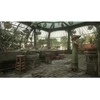 WARNER BROS Hogvartso palikimas (Switch 2)