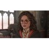 WARNER BROS Hogvartso palikimas (Switch 2)