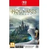 WARNER BROS Hogvartso palikimas (Switch 2)