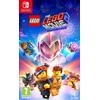 Warner LEGO filmas 2: vaizdo žaidimas – „Nintendo Switch“