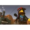 Warner LEGO filmas 2: vaizdo žaidimas – „Nintendo Switch“
