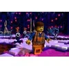 Warner LEGO filmas 2: vaizdo žaidimas – „Nintendo Switch“