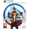 „Warner Bros. Mortal Kombat 1“ – „PlayStation 5“
