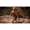 Sony Warner „Mortal Kombat 11“ – „PlayStation 4“