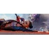 WARNER BROS Suicide Squad: Kill the Justice League PS5