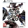 WARNER BROS Suicide Squad: Kill the Justice League PS5