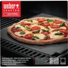Weber Crafted glazūruotas picos akmuo, 7681