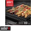 Weber Crafted kepimo plokštuma, 7682