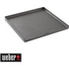 Weber Crafted kepimo plokštuma, 7682