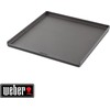 Weber Crafted kepimo plokštuma, 7682