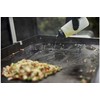 Weber plancha buteliukų rinkinys, 2 vnt., 3401363