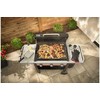 Weber plancha buteliukų rinkinys, 2 vnt., 3401363