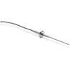 Weber itin plonas maisto termometras, vienas sensorius, 3400320