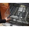 Weber Precision 3 dalių grilio įrankių rinkinys, 6764