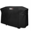 Weber Slate GPD 71 cm grilio uždangalas, 3401337