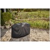 Weber Slate GPD 71 cm grilio uždangalas, 3401337