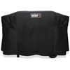 Weber Slate GPD 71 cm grilio uždangalas, 3401337