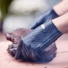 Weber silikoninės kepsninės pirštinės