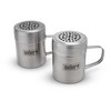 Weber plancha „smashed burger“ rinkinys, 3401364
