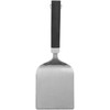 Weber plancha „smashed burger“ rinkinys, 3401364