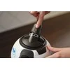 WellO2 Care hengitysharjoituslaite v 2024