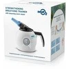 WellO2 Care hengitysharjoituslaite v 2024