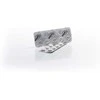 Trixie WellO2 -mentolitabletti, 20 kpl