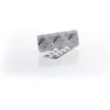 Trixie WellO2 -mentolitabletti, 20 kpl