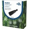 WellO2 MyBreath Gen 2.0 älysuukappale
