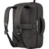 Wenger MX Commute 16''
