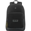 Kuprinė Wenger NEXT23 Crango 16 Nešiojamas kompiuteris Backpack juodas