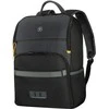 Wenger Next 23 Move 16" juoda