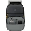 Wenger Next 23 Move 16" juoda