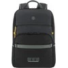 Wenger Next 23 Move 16" juoda