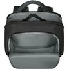 Wenger Next 23 Move 16" juoda