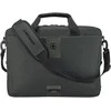 Wenger MX ECO Brief, 16" Nešiojamas kompiuteris Briefcase, Charcoal