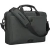 Wenger MX ECO Brief, 16" Nešiojamas kompiuteris Briefcase, Charcoal