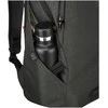Wenger MX Eco Light
