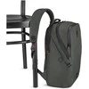 Wenger MX Eco Light
