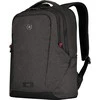 Wenger MX Professional 16"